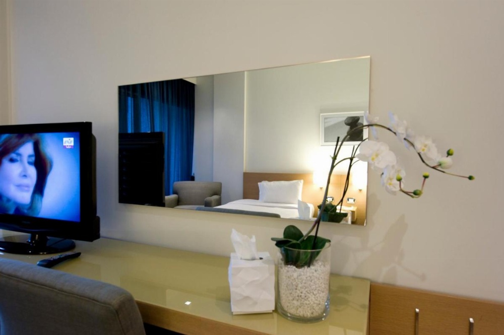 Hotel Cavalier Image 11