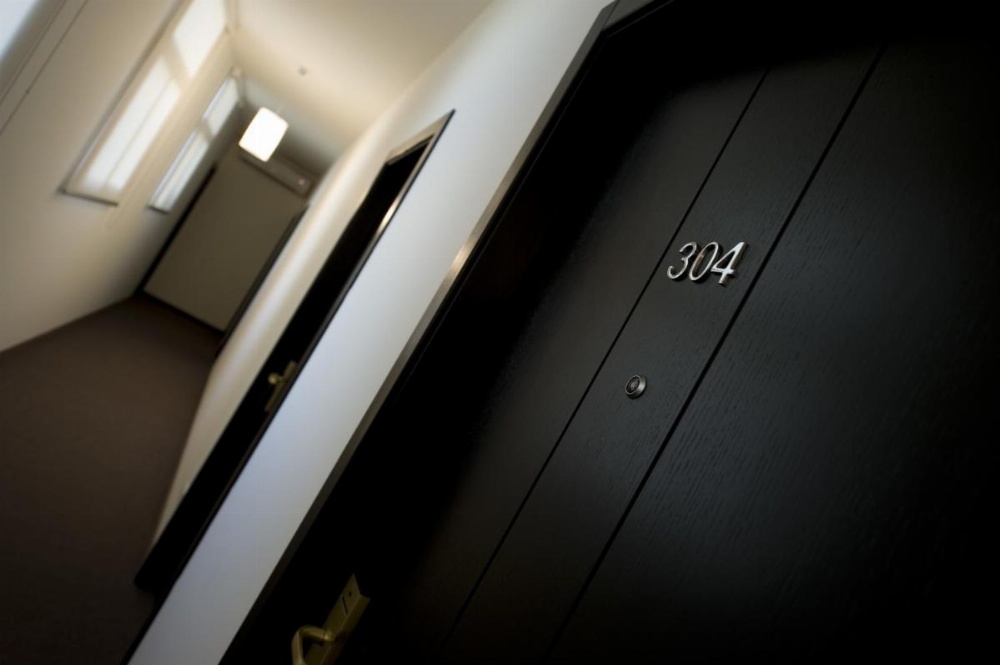 Hotel Cavalier Image 15