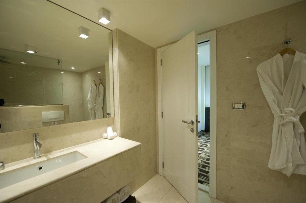 Hotel Cavalier Image 16