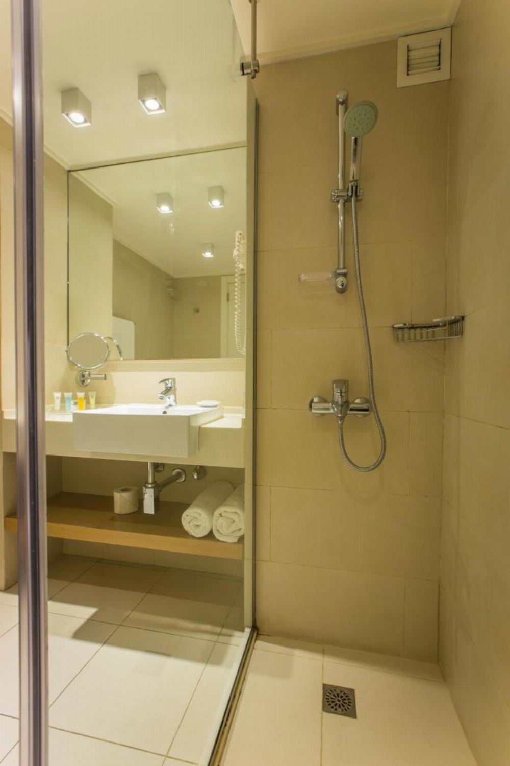 Hotel Cavalier Image 27