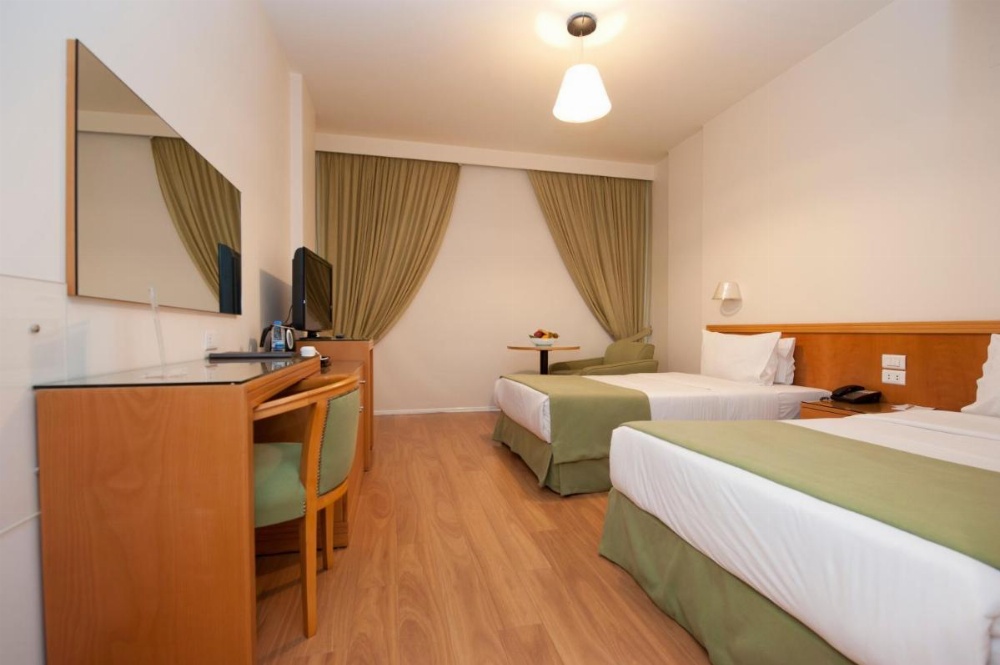 Hotel Cavalier Image 7