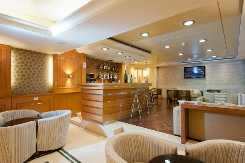 Hotel Cavalier image 9