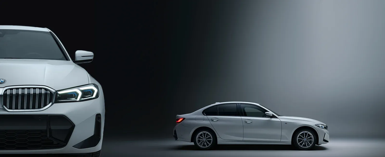 Car Hire in Beirut